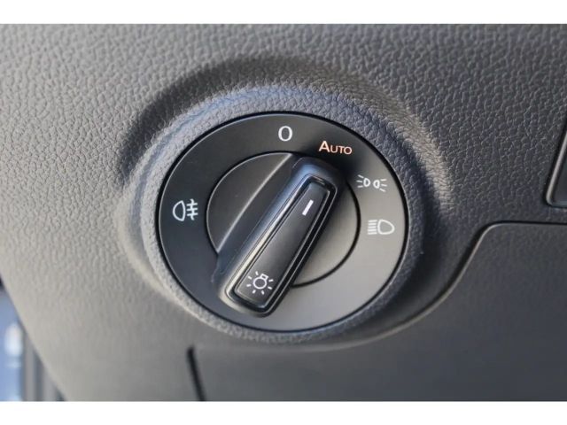 Seat Arona 1.0 TSI Black DSG FR-lijn