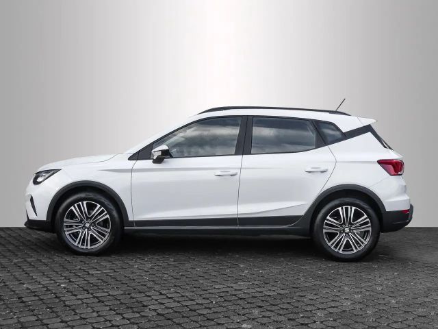 Seat Arona 1.0 TSI Style
