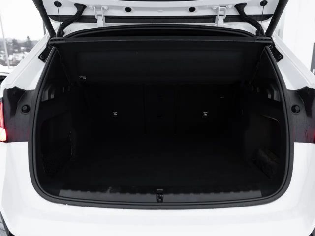 BMW iX1 M-Sport xDrive30