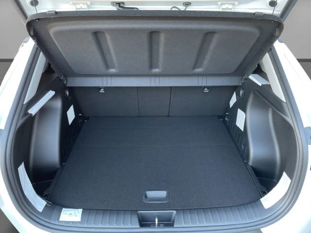 Hyundai Kona 1.6 Hybrid Prime