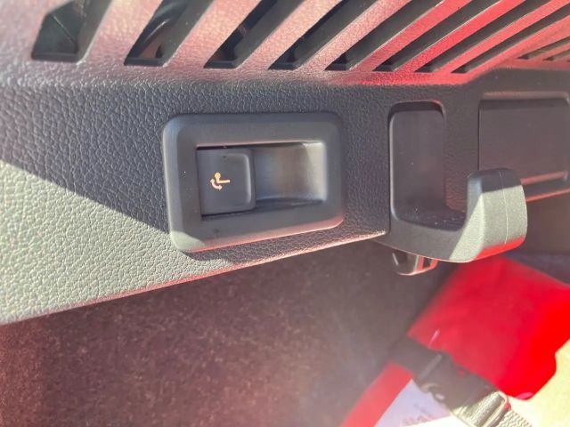 Skoda Kamiq 1.5 TSI Business Tour