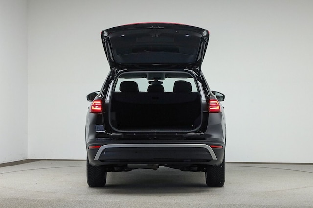 Skoda Kodiaq 2.0 TDI Selection