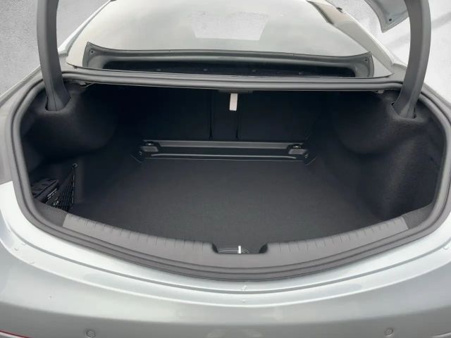 Mercedes-Benz CLE 220 AMG Line Coupé