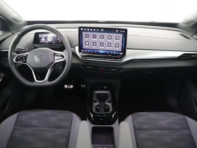 Volkswagen ID.4 Pure