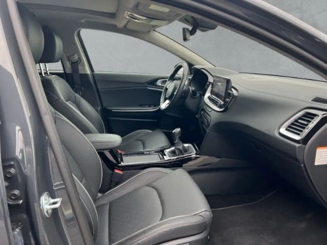 Kia Ceed CRDi GT-Line SportWagon