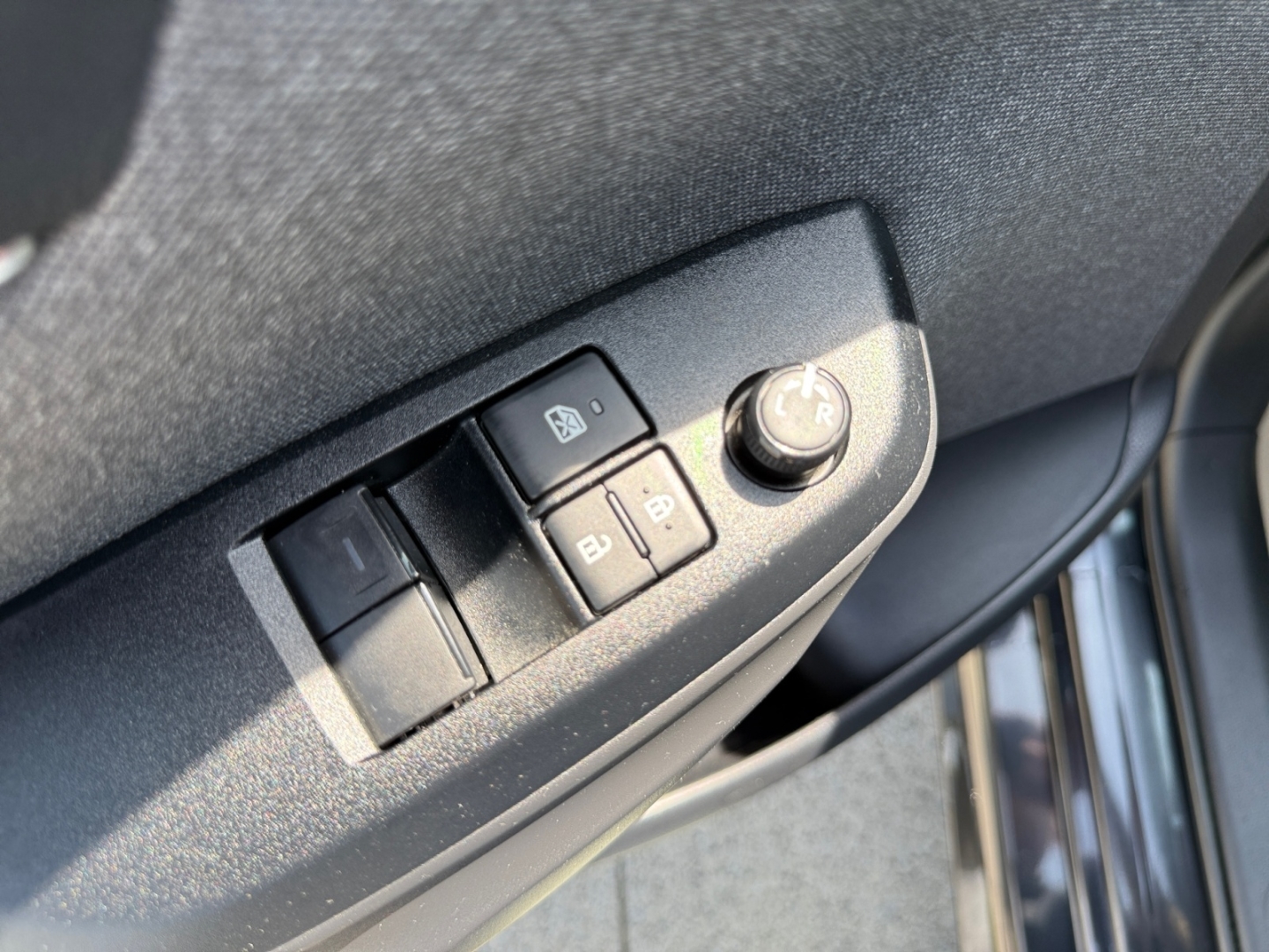 Toyota Yaris 5-deurs Basis Comfort