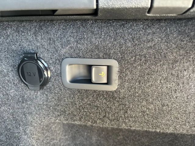 Volkswagen Tayron 4Motion DSG