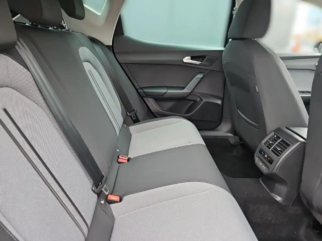 Seat Leon 1.5 eTSI DSG Style