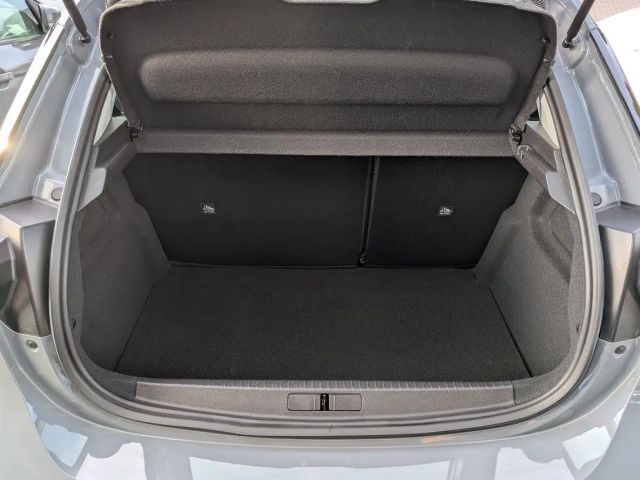 Opel Corsa -e Electric *SHZ*PDC*LED*