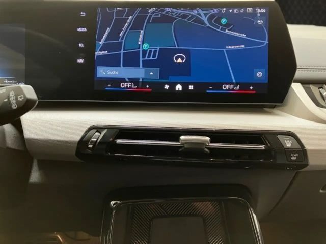 BMW 225 Active Tourer Sedan xDrive