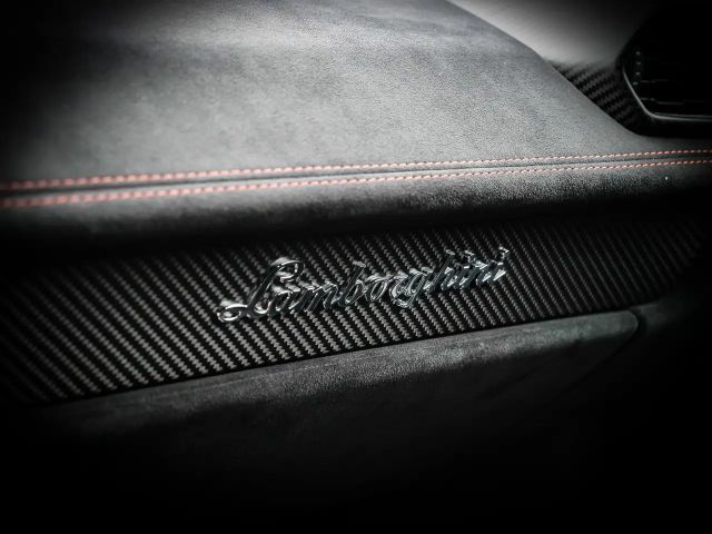 Lamborghini Huracan n Sterrato Arancio Xanto, Livery Pack 3&4