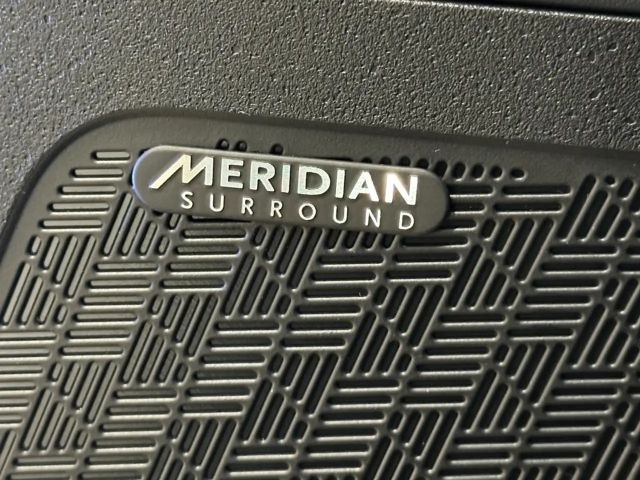 Kia EV6 Achterwielaandrijving Earth