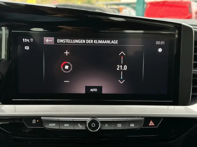 Opel Mokka Mokka-e Ultimate