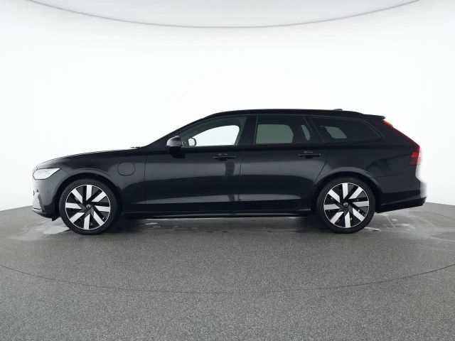 Volvo V90 AWD Dark Plus T6