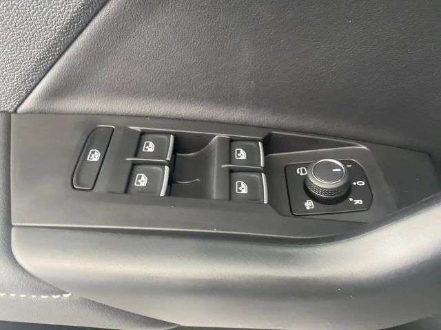 Volkswagen T-Cross DSG R-Line