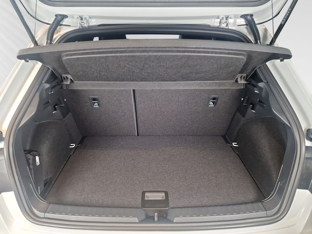 Audi A1 30 TFSI Allstreet S-Tronic