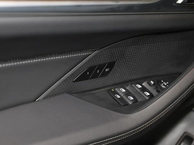 BMW 430 430i Coupé Gran Coupé M-Sport xDrive