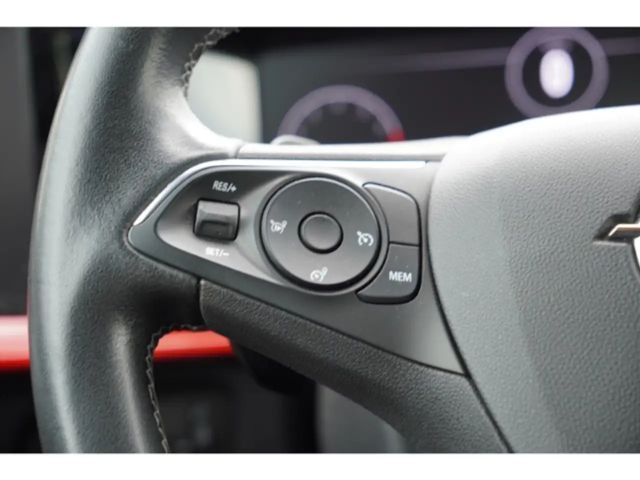 Opel Mokka GS-Line Grand Sport