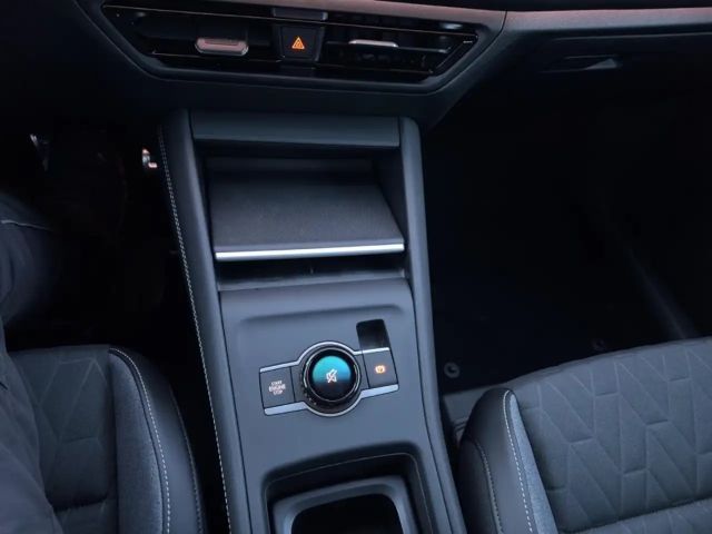 Volkswagen Tiguan ENERGY 1,5 l eTSI OPF 110 kW (150 PS) 7-Gang-Doppe