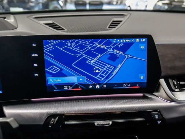 BMW X2 M-Sport sDrive20i