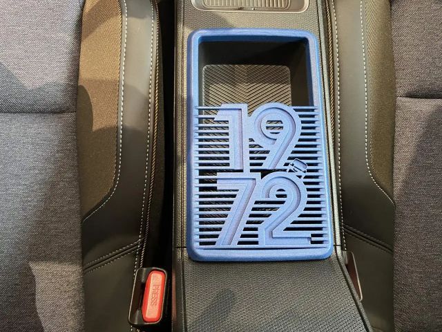 Renault 5 E-Tech Techno