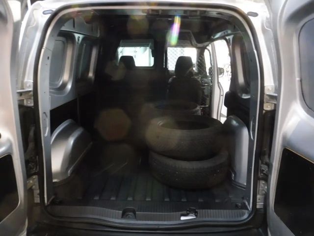 Renault Kangoo III Rapid Extra 1.3 TCe