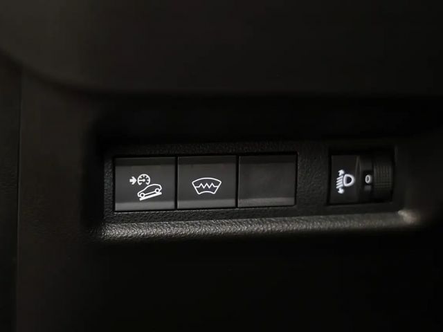 Jeep Avenger Altitude