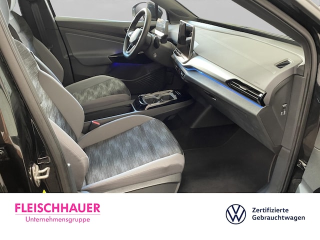 Volkswagen ID.4 Performance Pure