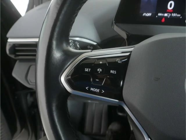 Volkswagen ID.4 52 KWh Pure