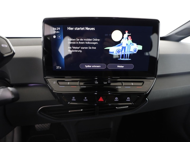 Volkswagen ID.3 Performance Pure