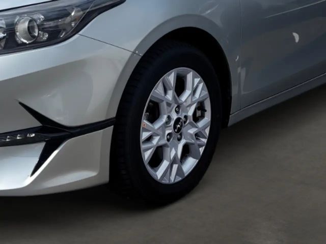 Kia Ceed SportWagon Vision