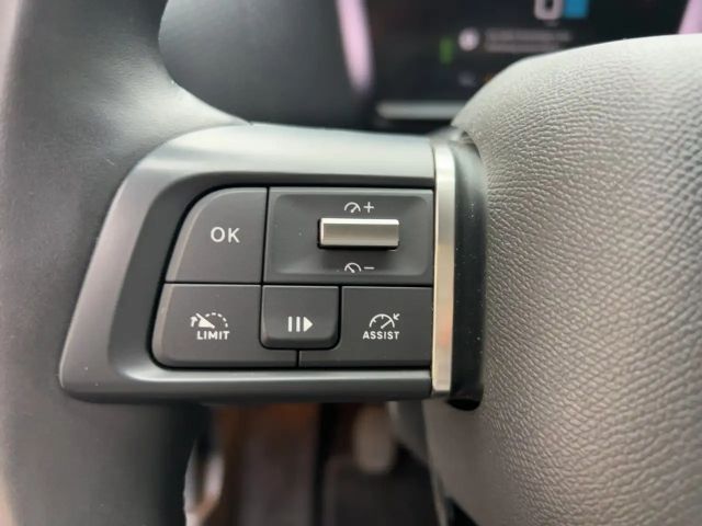 Citroën C4 PureTech Shine