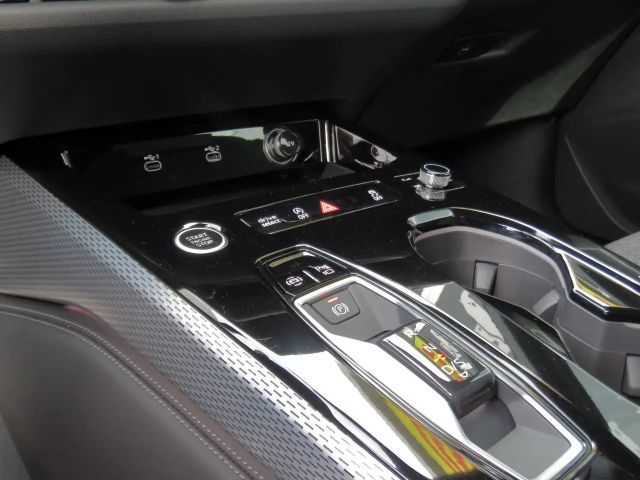 Audi A5 S-Line S-Tronic