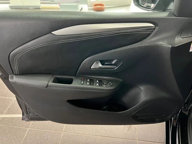 Opel Corsa 1.2 Turbo GS-Line Grand Sport Turbo