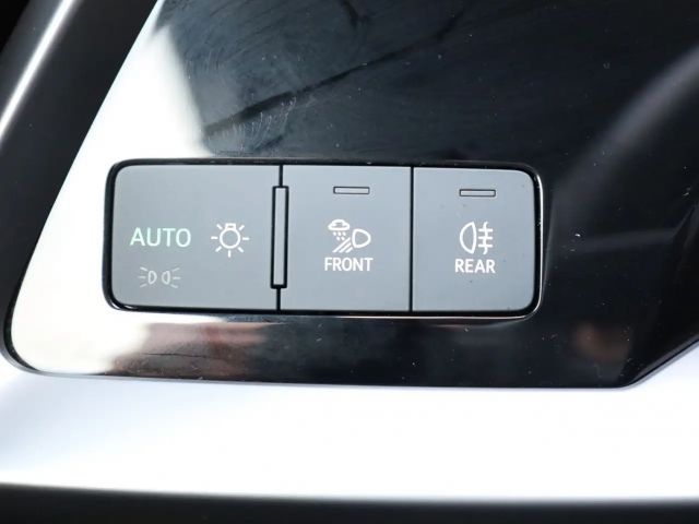 Audi A3 35 TFSI S-Line Sedan