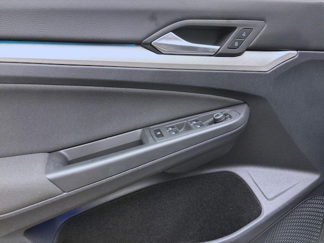 Volkswagen Golf 1.0 TSI Life