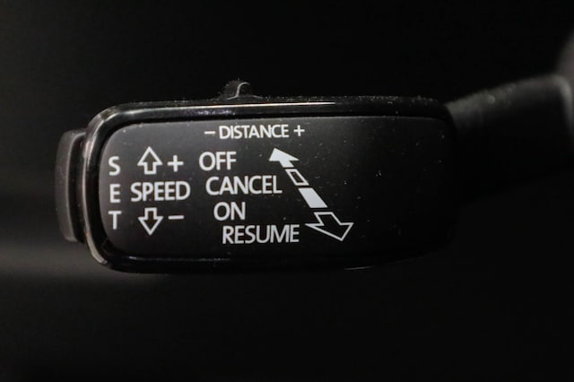 Skoda Superb 2.0 TDI 4x4 Combi