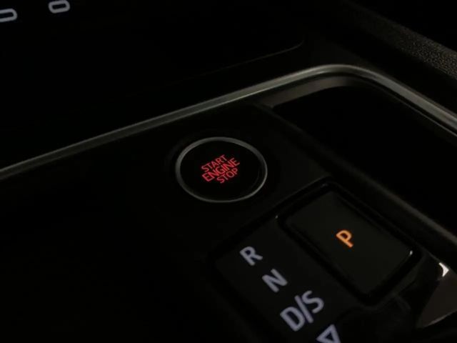 Seat Leon 2.0 TDI DSG Sportstourer