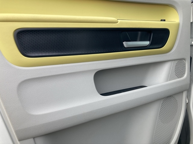 Volkswagen ID.Buzz +MATRIX+NAVI+ACC+KLIMA+