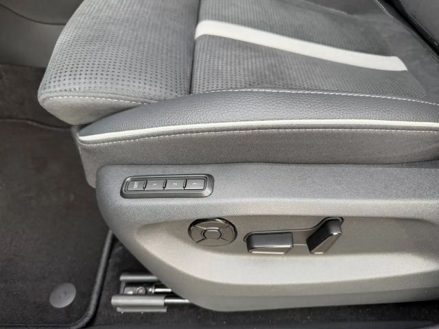 Skoda Kodiaq 2.0 TDI Sportline