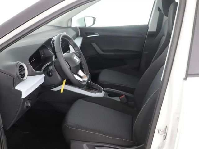 Seat Arona 1.0 TSI DSG Style