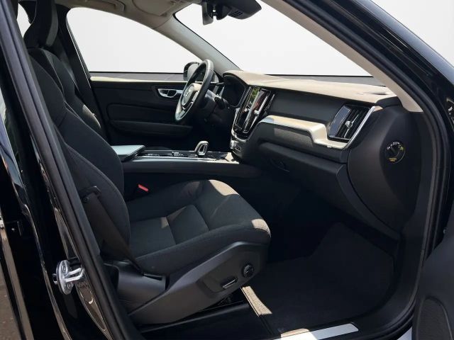 Volvo XC60 Geartronic Momentum