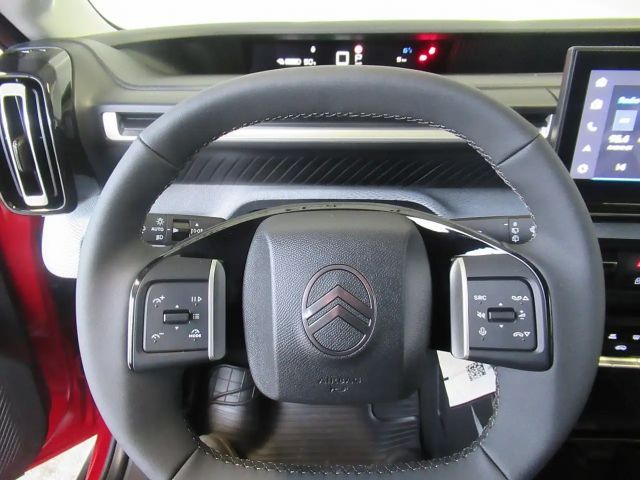 Citroën ë-C3 44 kWh Max