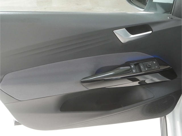 Volkswagen ID.3 45 kWh Performance Pure