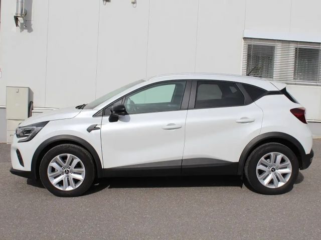 Mitsubishi ASX DI-T Invite