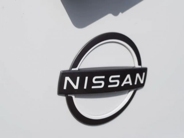 Nissan Primastar L1H1 Tekna dCi 150