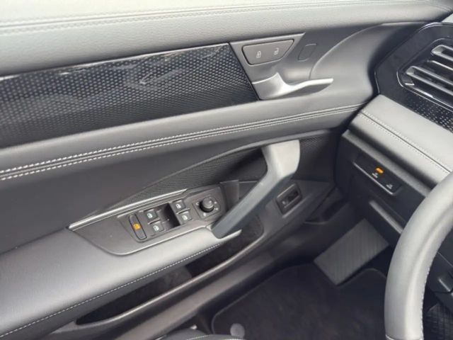 Volkswagen Tiguan 1.5 TSI DSG Life