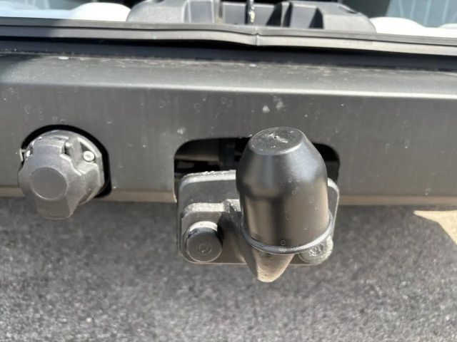 Volkswagen Transporter T7