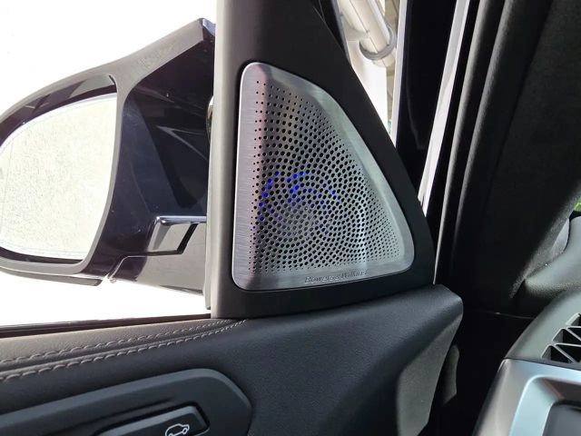 BMW X6 60i Komfortsitze*Standhzg*AHK*DAPro*PanoSky*