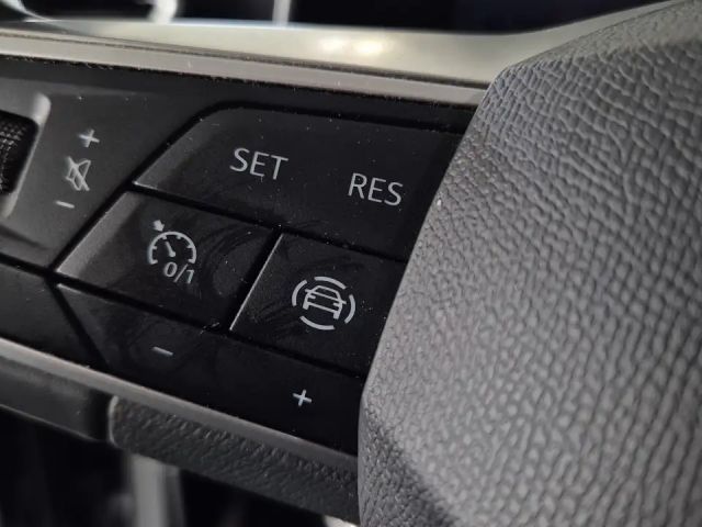 Seat Leon 1.5 TSI Sportstourer Style